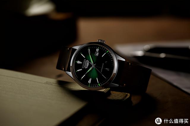 �͵����ţ�������ʣ������ǻ�е��ɹ������