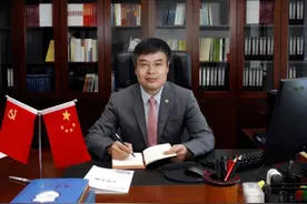 它是中国第一所现代大学，走出“两弹一星”功臣，培养84位杰出政界校友！图片