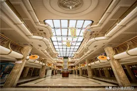 明起恢复“宜昌到重庆”三峡航线，三峡游轮载客率不超过50%图片