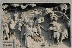 人心惟危，道心惟微，惟精惟一，允执厥中—《三字经》笔记二十五图片