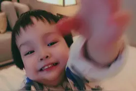 方丈大徒弟王小国正式宣布和爱妻琴哥离婚，一别两宽，各生欢喜！图片