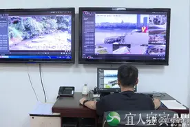 @宜宾人 汛期来临，高温下戏水，这些常识你务必知道图片