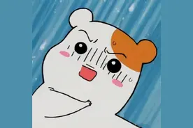 每周炖两只鸡补身子，11岁女孩却长不高了！图片