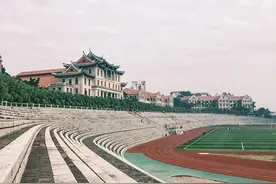 二次补录仍未录满，厦门大学今秋招生为何遭遇滑铁卢？图片