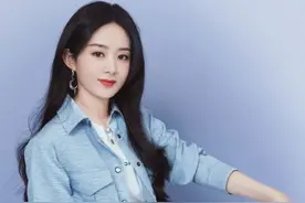 临沂一女子，坚持用硫磺皂洗头，半年后，收获这些好处令她惊喜图片