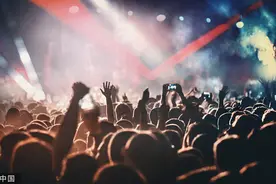 央视网评丨驱邪扶正，打造清朗“饭圈”文化图片