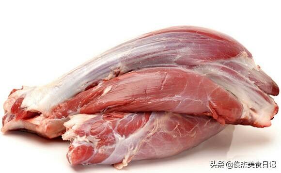 价值万元某工厂商业版五香牛肉的配方和流程，年销售牛肉十万斤