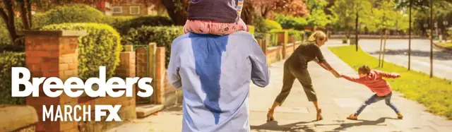 ٲѧͷˣⲿ8.5ֵɥ磬Ҿ