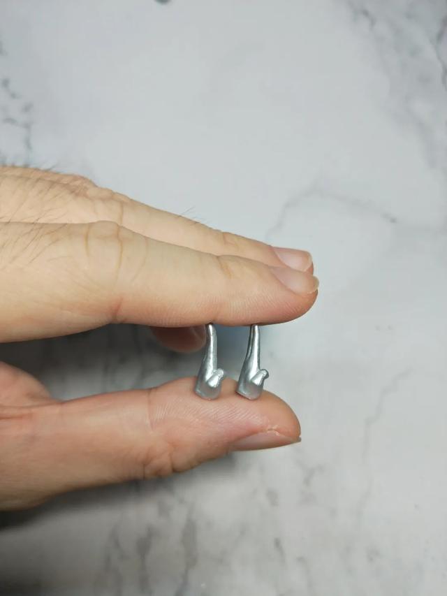 光的继承者——SHF骨雕迪迦奥特曼开箱