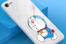 风格各异的苹果SE2手机壳，彰显你独特个性气质图片