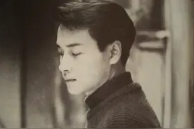 张国荣如果不去世，成就和影响力能超过刘德华吗？图片