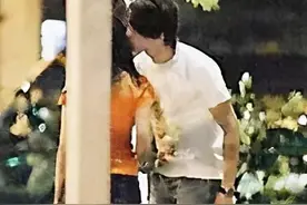 陶喆情史：“嫩模杀手”猎艳记图片