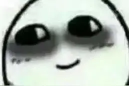 为了等梅西官宣，差点没把小编熬走......图片