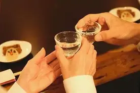 壶掌门|大曲、小曲、麦曲、麸曲、红曲如何区分？图片