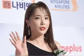 硕博论文涉嫌抄袭，韩星洪真英被《我家的熊孩子》封杀图片