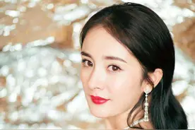 杨幂、范冰冰被枕边人爆隐私，汤唯大哭，女明星如何自保？图片