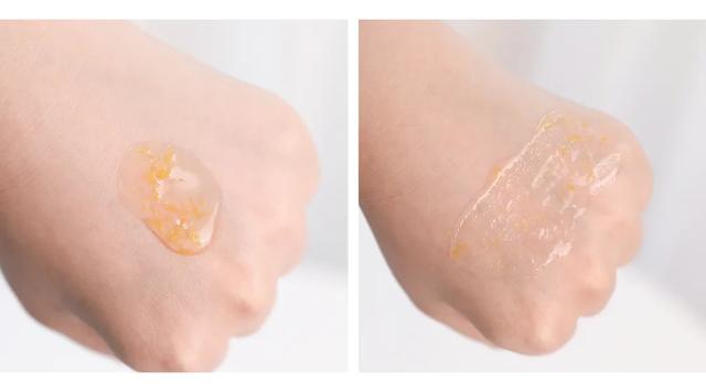 空瓶合集，2020上半年竟然用光了这么多护肤品？