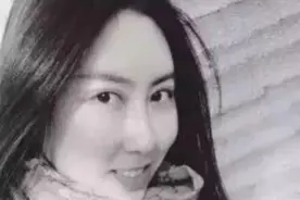 贾浅浅教授又出新诗了，真可谓是惊世之作啊！赶紧一睹为快吧图片
