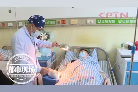 “抢亲”惹的祸！结婚“抢亲”，伴郎手指竟然“抢”断了图片