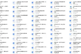 如何巧妙运用直通车助手卡排名，比普通直通车推广效果要快图片