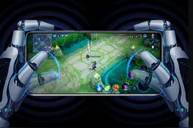 iQOO 8系列到底能有多强？七大“官宣”配置提前看图片