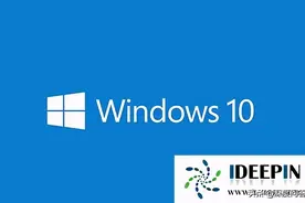 win10更新失败0x800f0904电脑蓝屏怎么解决图片