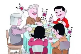 幽门螺杆菌是怎么感染上的图片