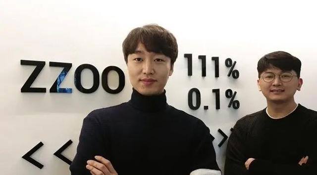 新现象级手游诞生！月收入超8300万，毛坯画风创新致胜