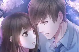 奇葩说小姨你别逃：（四）夺子大战图片