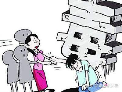 蛋氨酸你知道吗？可不要小瞧他，他可是有大用处呢