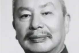 王维舟：红33军军长，八路军旅长，为何未授衔图片