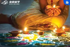 假期小科普又来了！内附 2022 年大马公共假期时间表 图片
