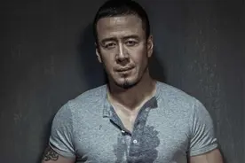 49岁的杨坤为何消失了？看他说过的那些话，就一点不觉得奇怪了图片