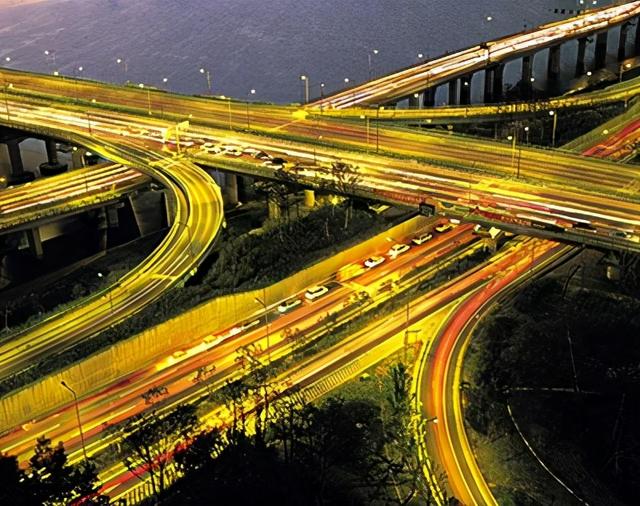 韩国全称叫什么名字（带你认识韩国）