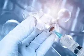 搞懂疫苗不良反应，看这篇就够了图片