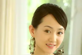 张定涵的美图图片
