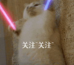 鐙楃嫍榧诲瓙鈥滄帀鑹测€濅簡锛熷彲鑳芥槸楗插吇涓嶅綋鎯圭殑绁? onerror=