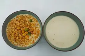 湖南有个“美人窝”，距长沙90公里，你可曾听说过？图片