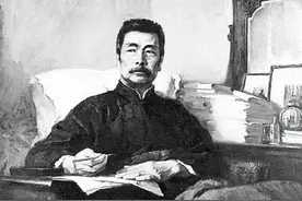 《示众》：当你充当看客时，同时也成为被看者图片