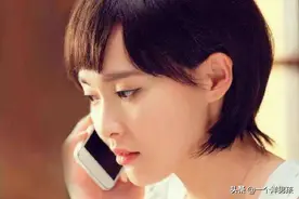 远距离恋爱更困难，分隔两地更要细心，几个方法助你长久图片