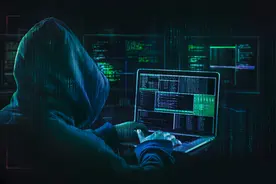 欧盟欲将自己做的丑事扣给中国，中方拿出铁证：北约才是黑客帝国图片