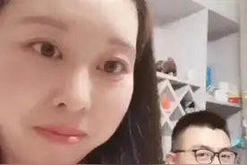 熊磊发文说报恩和报仇一起进行，网友们疑惑，恩人和仇人都有谁？图片