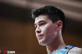 泪目了！阿不都沙拉木凤凰涅槃！他究竟经历了什么图片