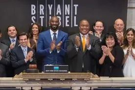 人走茶凉！科比去世后，商业帝国缩水严重，瓦妮莎支撑不住图片