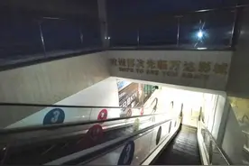郑州市内电影院何时能复工营业？影城运营经理：在等7月大片定档图片