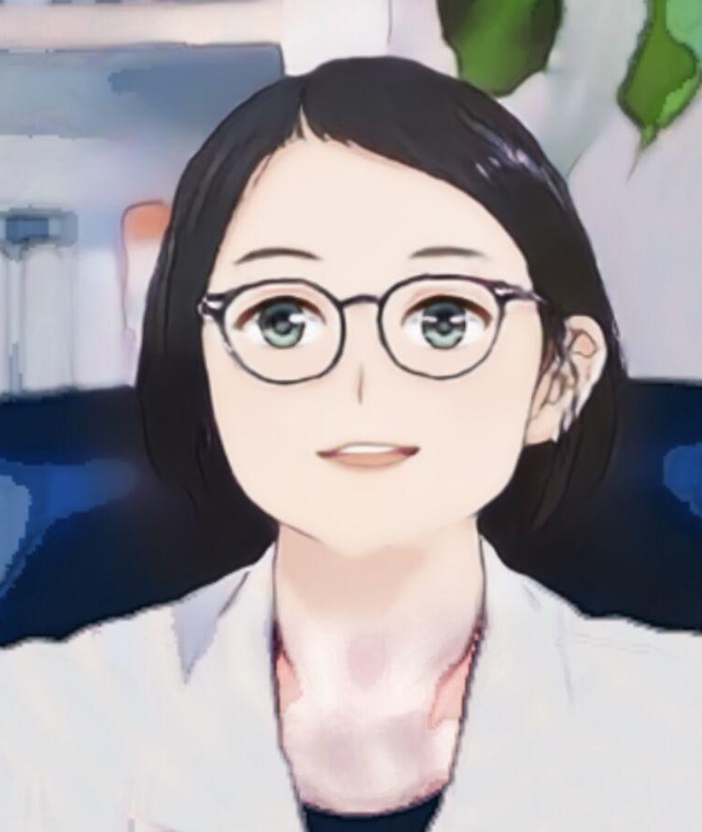 毛囊角化症腿上都抓破了