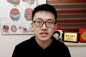 “中国有1000万这种病人，很多人到死都不知道自己病了”图片