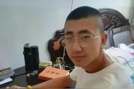 营员心声 | 科技兴国，科技强国图片