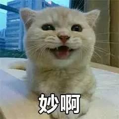 怎样获取成都高新区的购房资质？外地户籍买房攻略