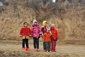 农村俗语“男不得初一，女不得十五”，为何男孩子不能初一出生？图片